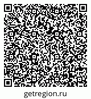 79068264712