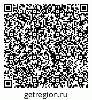 79068264713