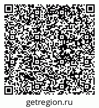 79068264714