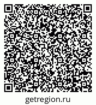 79068264722