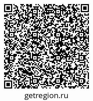 79068264723
