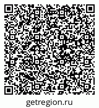 79068264725