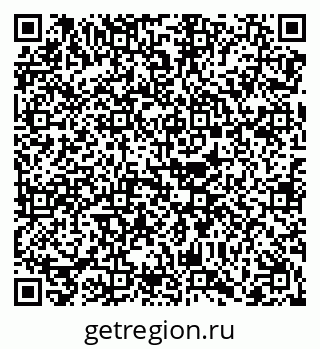 79068264727