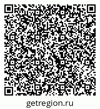 79068264732