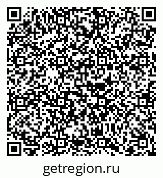 79068264733