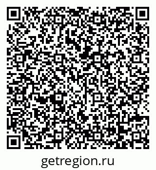 79068264734