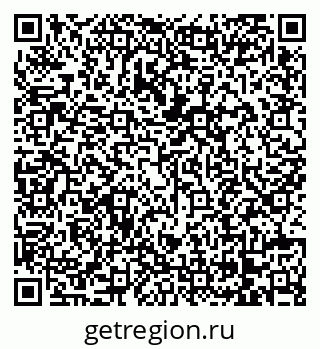 79068264737