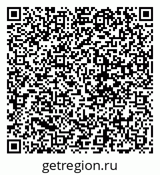 79068264739