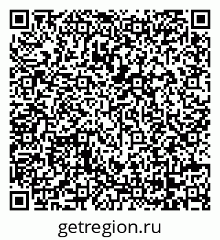 79068264741