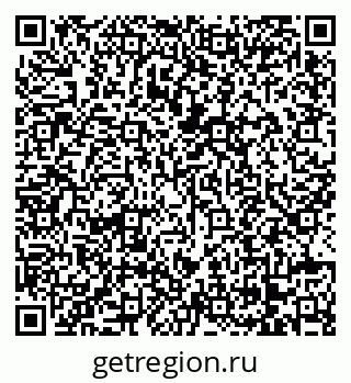 79068264744