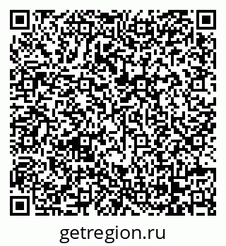 79068264760