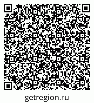 79068264763