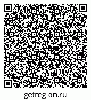 79068264766