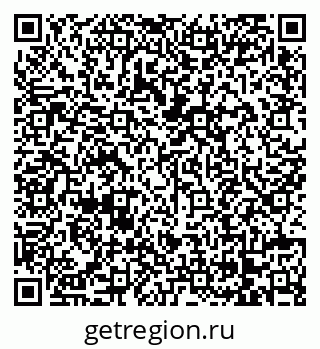 79068264767