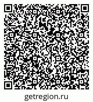 79068264769