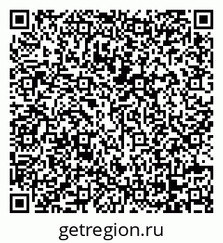 79068264770