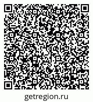 79068264771