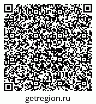 79068264772