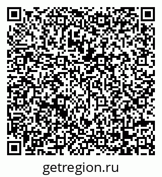 79068264773