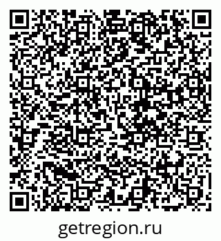 79068264774