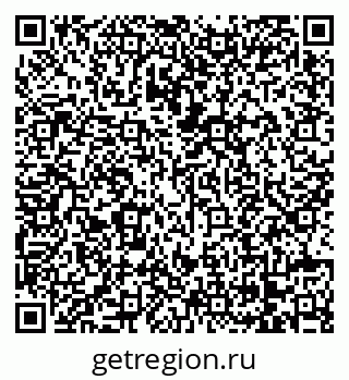 79068264776