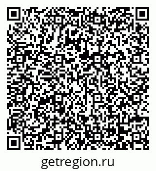 79068264777