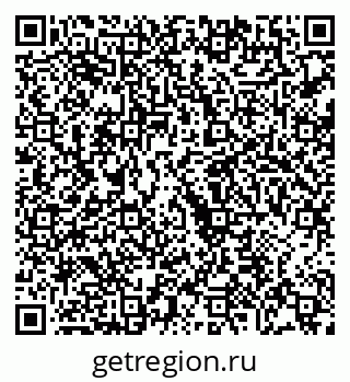 79068264779