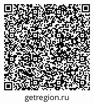 79068264780