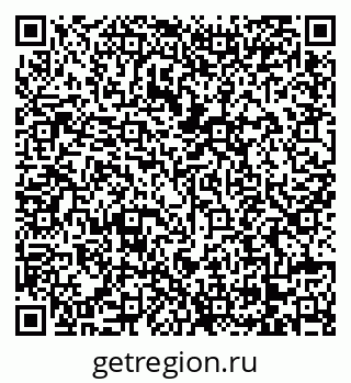 79068264781