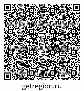 79068264782