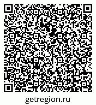 79068264784