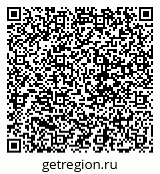 79068264785