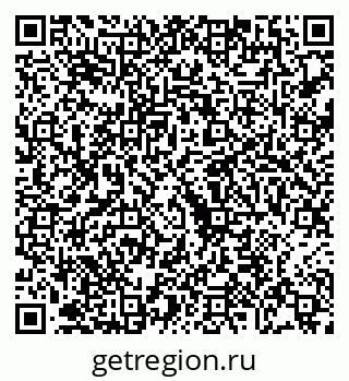79068264786