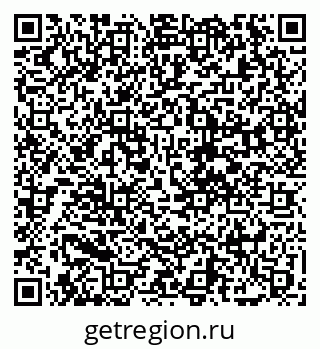 79068264787