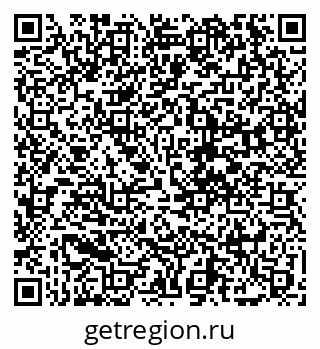 79068264789
