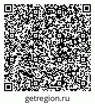 79068264791