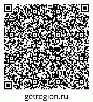 79068264792