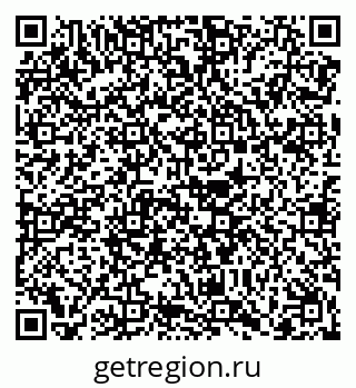 79068264793