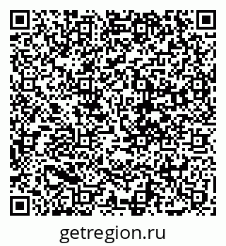 79068264794