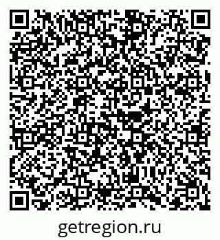 79068264799