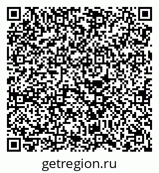 79068264801
