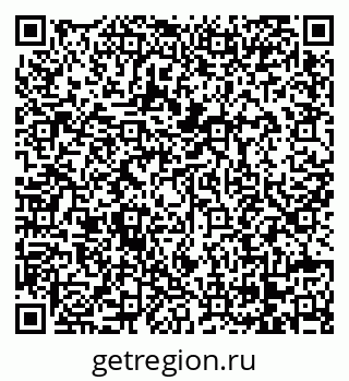 79068264802