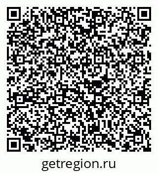 79068264804