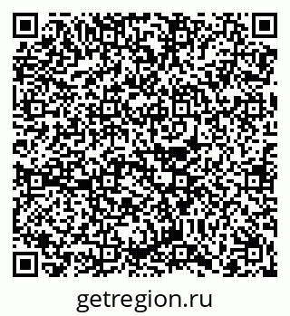 79068264809