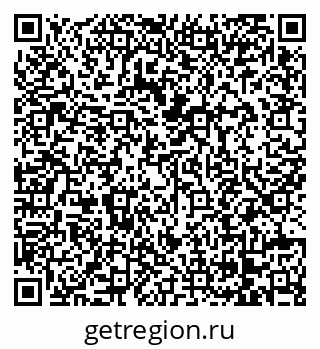 79068264810