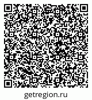 79068264811