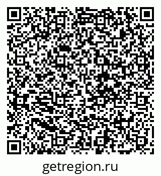 79068264812