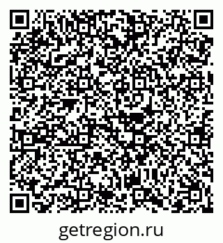 79068264813