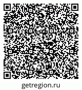79068264814
