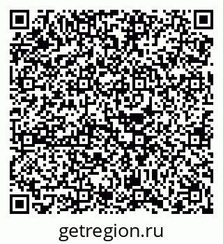 79068264815